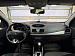 Renault Fluence 1.6 AT (106 л.с.) 2012