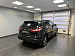Nissan Qashqai 2.0 4WD CVT (144 л.с.) 2014