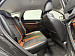 ВАЗ (LADA) Vesta Cross 1.8 CVT (122 л.с.) 2024