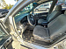 Chevrolet Rezzo 1.6 MT (90 л.с.) 2006