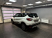 Renault Kaptur 2.0 4WD MT (143 л.с.) 2018
