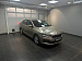 Skoda Rapid 1.6 MPI AT (110 л.с.) 2021