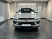 KGM Korando 2025