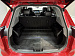 Chery Tiggo 8 Pro Max 2.0 4WD AMT (197 л.с.) 2022