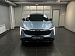 Geely Cityray 1.5T DCT (147 л.с.) 2024