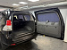 Toyota Land Cruiser Prado 3.0 D AT (173 л.с.) 2011