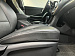 Hyundai Santa Fe 2.2 CRDi 4WD AT (200 л.с.) 2018