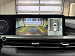 Chery Tiggo 8 Pro Max 2.0 4WD AMT (197 л.с.) 2022