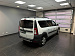 ВАЗ (LADA) Largus Cross 1.6 MT (106 л.с.) 2019