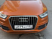 Audi Q3 2.0 TFSI quattro S tronic (170 л.с.) 2014