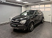 Opel Antara 2.4 4WD AT (140 л.с.) 2011