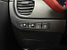 Kia Rio 1.6 AT (123 л.с.) 2020