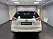 Nissan X-Trail 2.0 CVT (144 л.с.) 2018