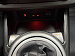 Kia Sportage 2.0 MT (150 л.с.) 2015