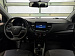Hyundai Solaris 1.6 MT (123 л.с.) 2021