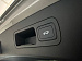 Москвич M90 2026