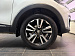 Renault Kaptur 2.0 4WD AT (143 л.с.) 2017