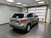 Mitsubishi ASX 2.0 4WD CVT (150 л.с.) 2013