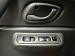 Suzuki Jimny 1.3 4WD AT (80 л.с.) 1999
