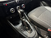 ВАЗ (LADA) Vesta 1.8 CVT (122 л.с.) 2024