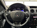 Renault Duster 2.0 4WD MT (143 л.с.) 2015