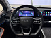 OMODA C5 1.5 CVT (147 л.с.) 2023