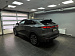 Changan UNI-K 2.0 4WD AT (226 л.с.) 2024