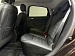 Renault Arkana 1.3 TCe CVT (150 л.с.) 2019