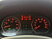 Nissan Almera 1.6 MT (102 л.с.) 2014