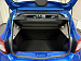 Renault Sandero Stepway 1.6 CVT (113 л.с.) 2019