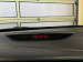 KIA Ceed 1.6 AT (130 л.с.) 2017