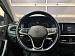 Volkswagen Polo 1.6 MPI MT (110 л.с.) 2020