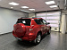 Toyota RAV4 2.4 4WD AT (170 л.с.) 2008