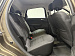 Renault Arkana 1.6 MT (114 л.с.) 2020