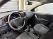 Renault Sandero Stepway 1.6 MT (82 л.с.) 2017