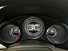 Citroen C4 1.6 AT (150 л.с.) 2015