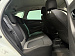 Renault Kaptur 2.0 4WD AT (143 л.с.) 2017