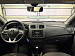Renault Sandero Stepway 1.6 AT (102 л.с.) 2019