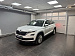 Skoda Kodiaq 1.4 TSI 4WD DSG (150 л.с.) 2019