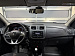 Renault Sandero Stepway 1.6 MT (113 л.с.) 2021
