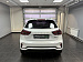 Livan X3 pro 1.5 CVT (103 л.с.) 2023