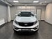 Kia Sportage 2.0 MT (150 л.с.) 2015
