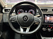 Renault Arkana 1.6 4WD MT (114 л.с.) 2020