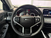 Haval Jolion 1.5 4WD DCT (150 л.с.) 2024