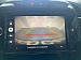 Renault Kaptur 1.3 TCe 4WD CVT (150 л.с.) 2020