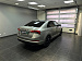 Skoda Rapid 1.6 MPI AT (110 л.с.) 2021