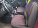 ВАЗ (LADA) Granta 1.6 AT (98 л.с.) 2012