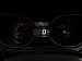Renault Kaptur 1.3 TCe 4WD CVT (150 л.с.) 2020