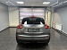 Nissan Juke 1.6 4WD CVT (190 л.с.) 2011