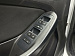 Chery Tiggo 4 2.0 CVT (122 л.с.) 2020